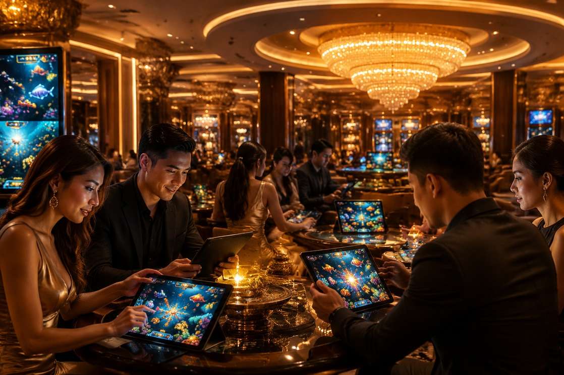 qq777